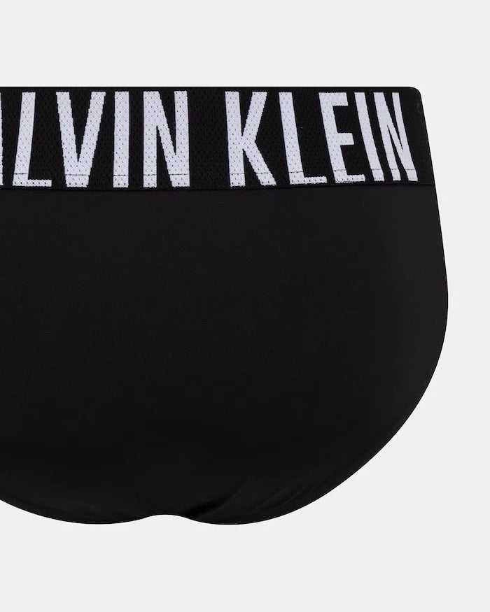 Calvin Klein erkek şort