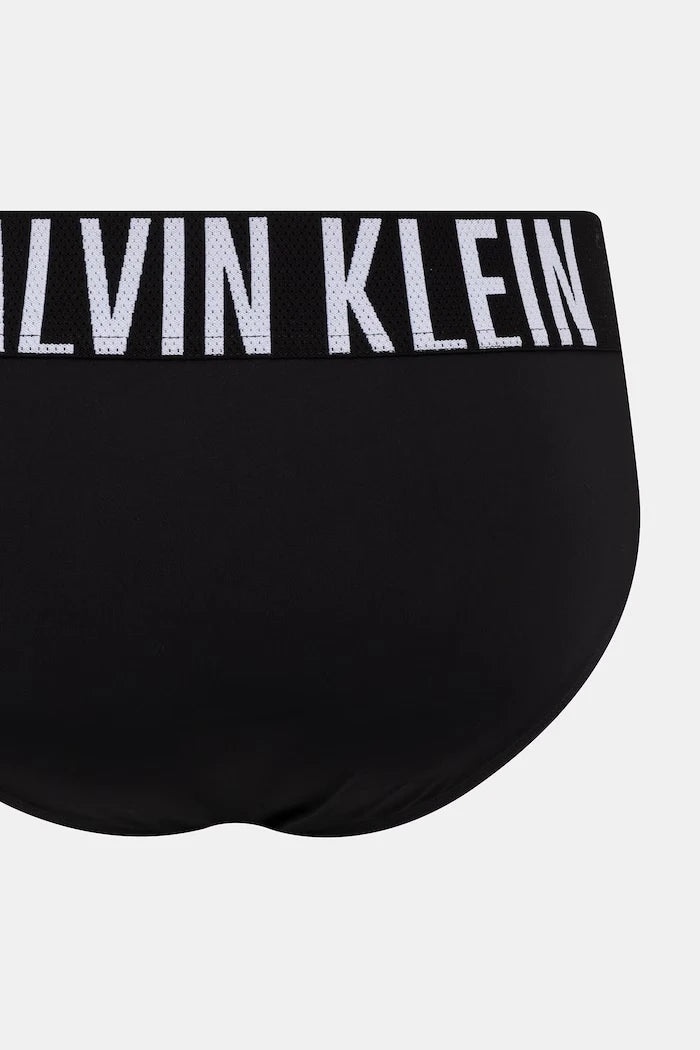 Calvin Klein erkek şort