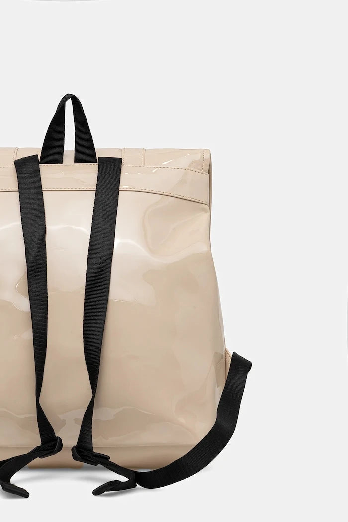 Раница Rains 13310 MSN Bag Mini W3