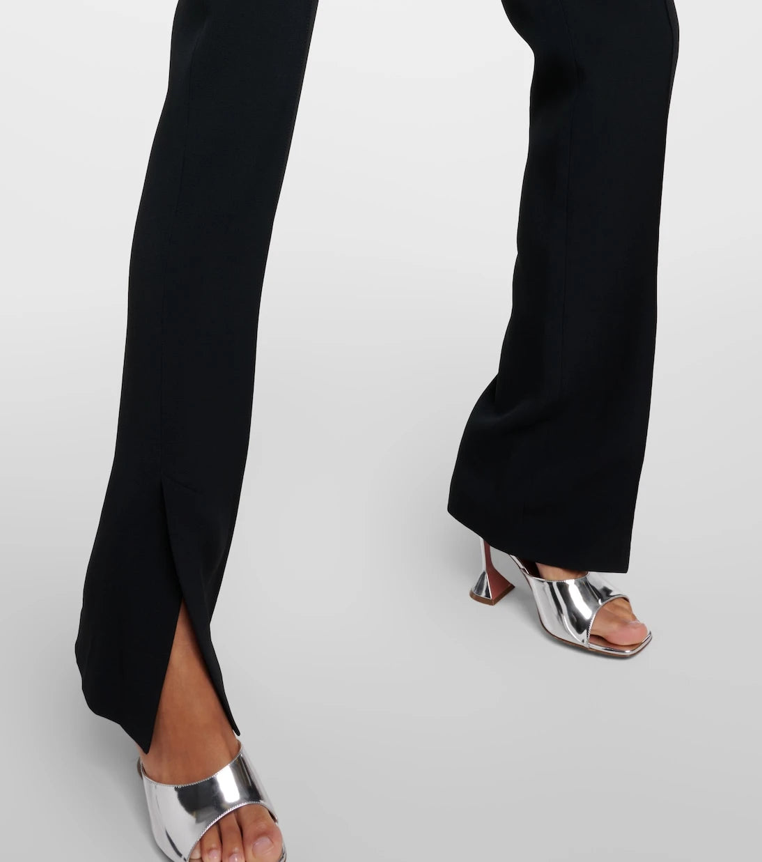 David Koma - Cutout jumpsuit