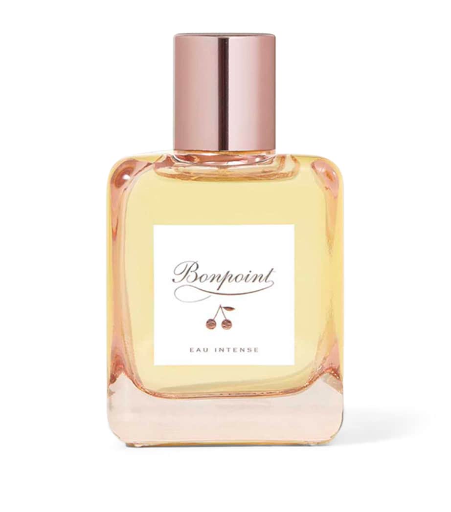 Eau Intense Eau de Parfum (50ml)