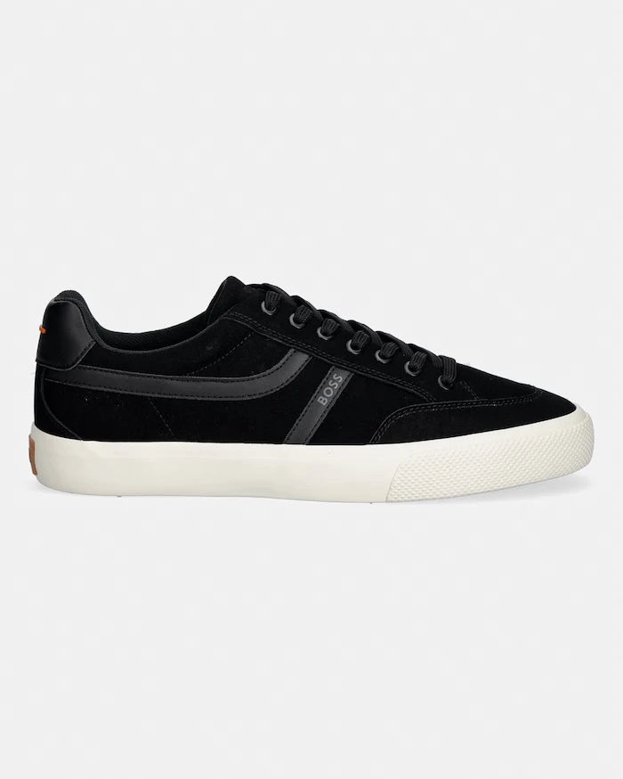 BOSS Orange Aiden Erkek Sneakers