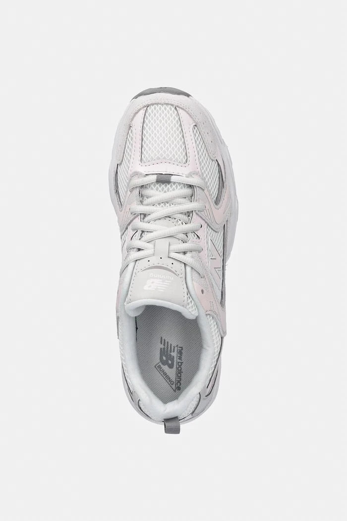 New Balance 530 Маратонки Детски