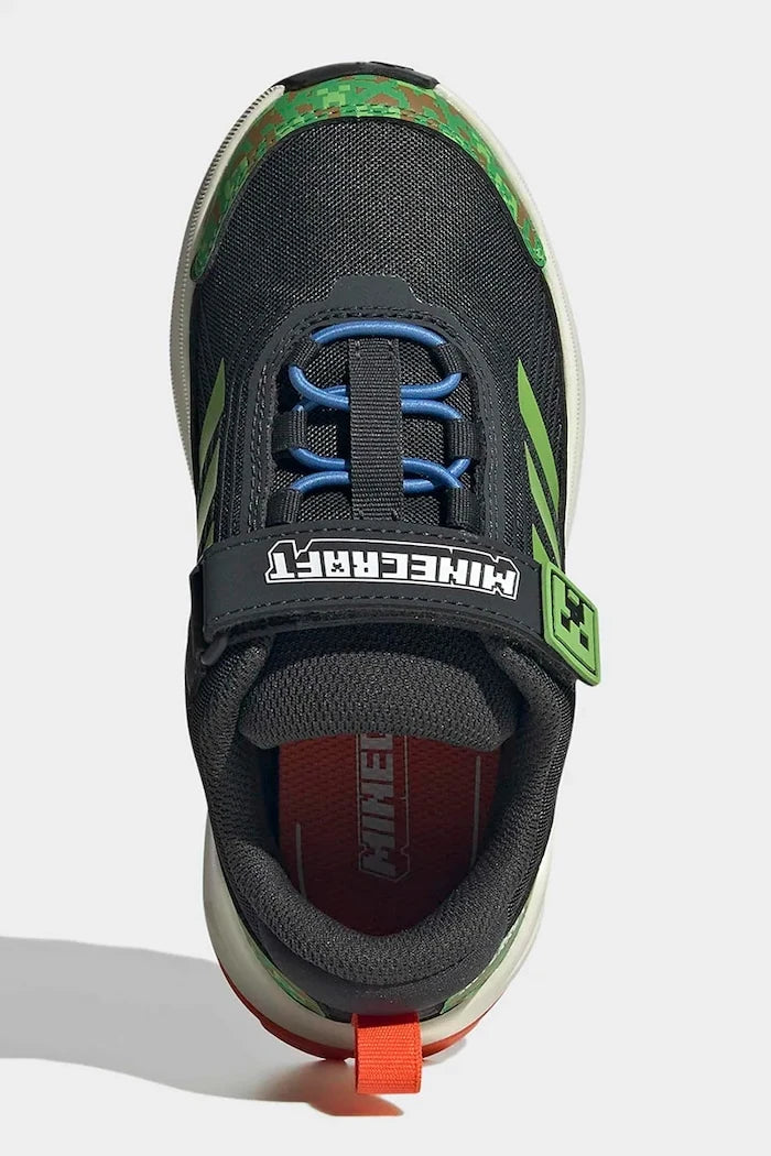 Детски маратонки adidas TERREX TERREX TRAILMAKER 2 CF MCFT