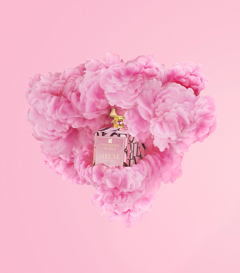 Sirène Privée Parfum (75ml)