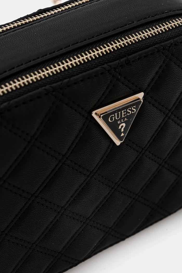 Guess kadın suni deri crossbody çanta GIULLY