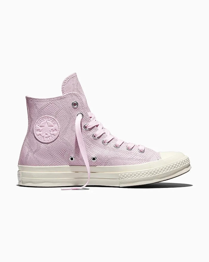 Converse Chuck 70 Deri Spor Ayakkabı