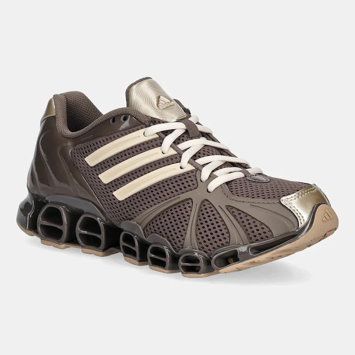 Маратонки adidas Originals Mega Ghostride