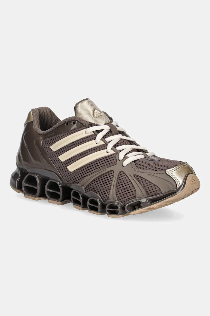 adidas Originals Mega Ghostride