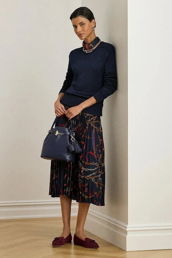 Пола Lauren Ralph Lauren