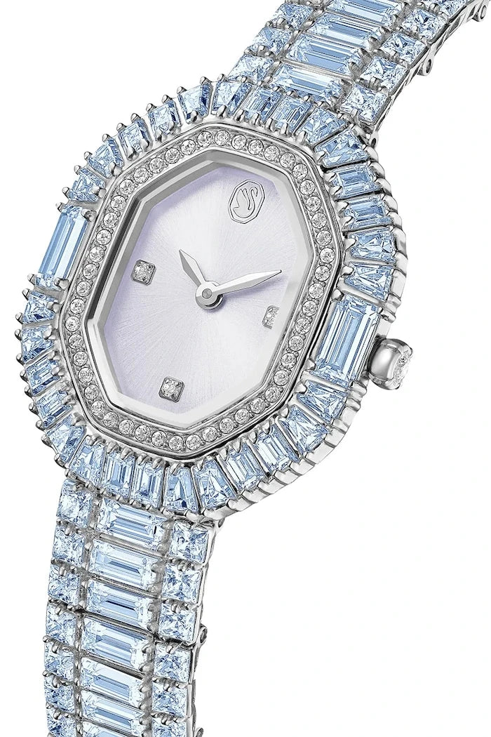 Swarovski Kadın Saati MB L