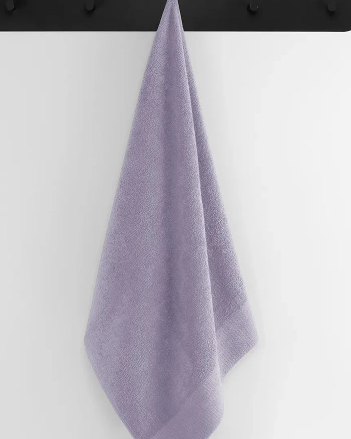 home & lifestyle Havlu Seti 30 x 140 cm (10 Parça)