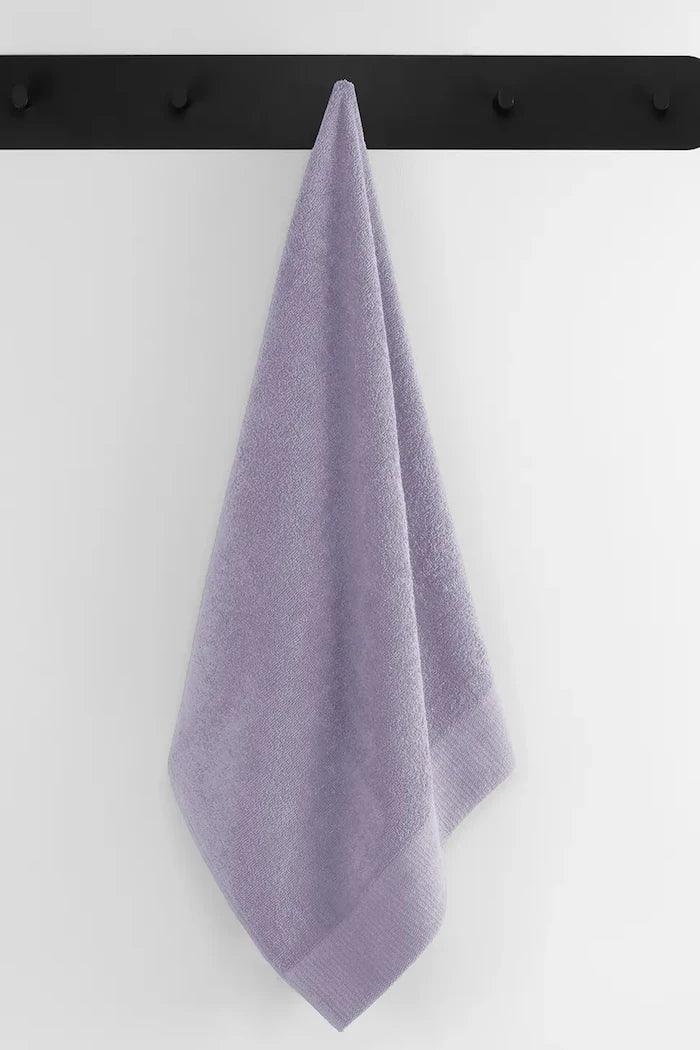 home & lifestyle Havlu Seti 30 x 140 cm (10 Parça)