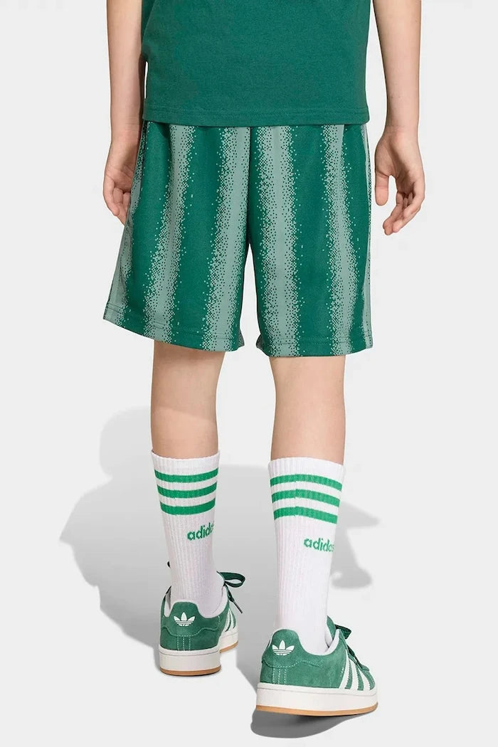 adidas Originals Çocuk Şort