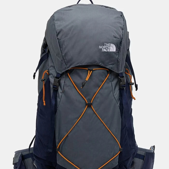 The North Face спортна раница TRAIL LITE 36L