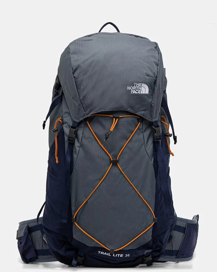 The North Face спортна раница TRAIL LITE 36L