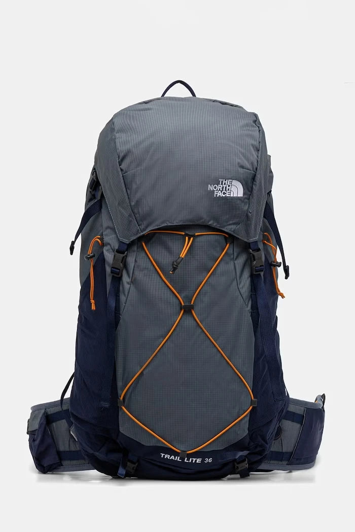 The North Face спорт sırt çantası TRAIL LITE 36L