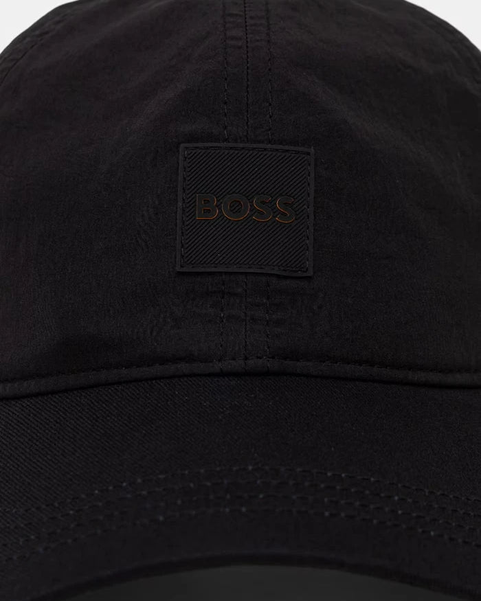 BOSS Orange бейзбол şapkası erkek Derrel-N-TW