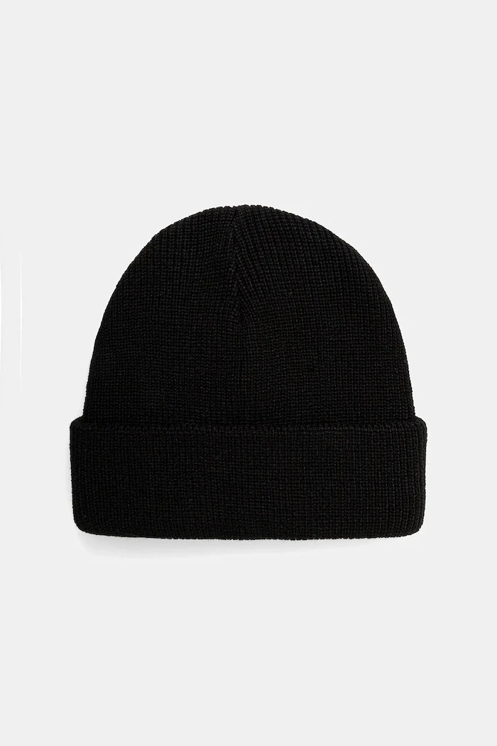 adidas Glove Beanie şapka ve eldiven