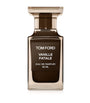 Vanille Fatale Eau de Parfum (50ml)