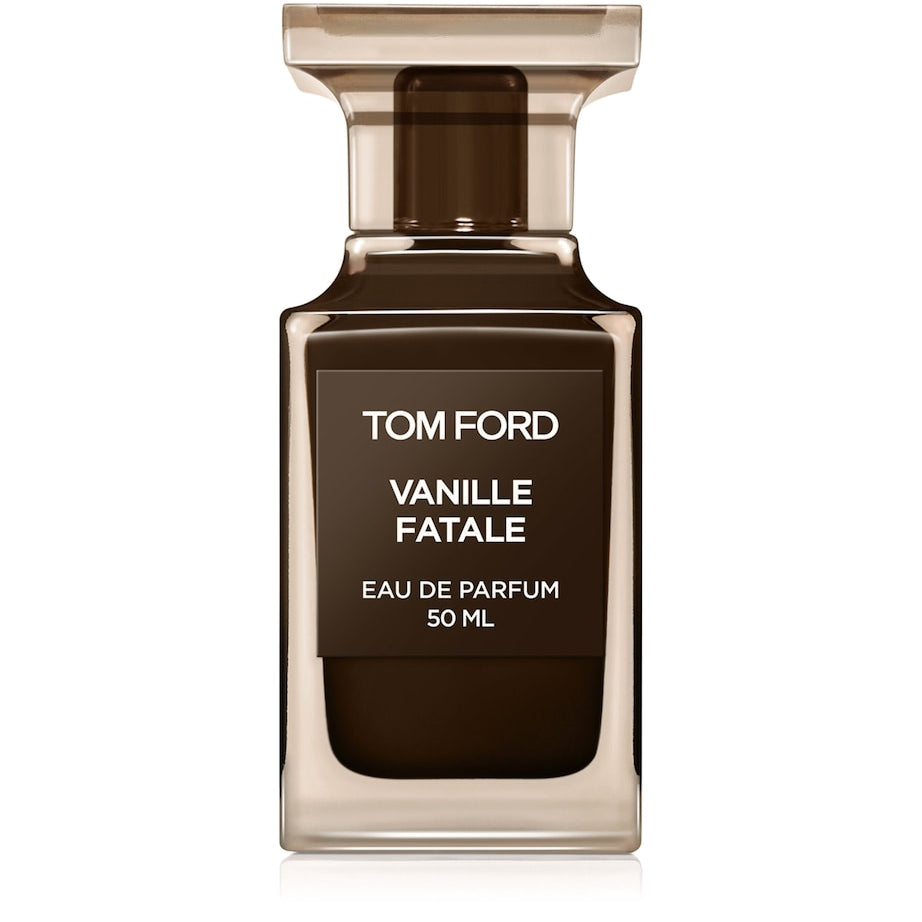 Vanille Fatale Eau de Parfum (50ml)
