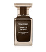 Vanille Fatale Eau de Parfum (50ml)