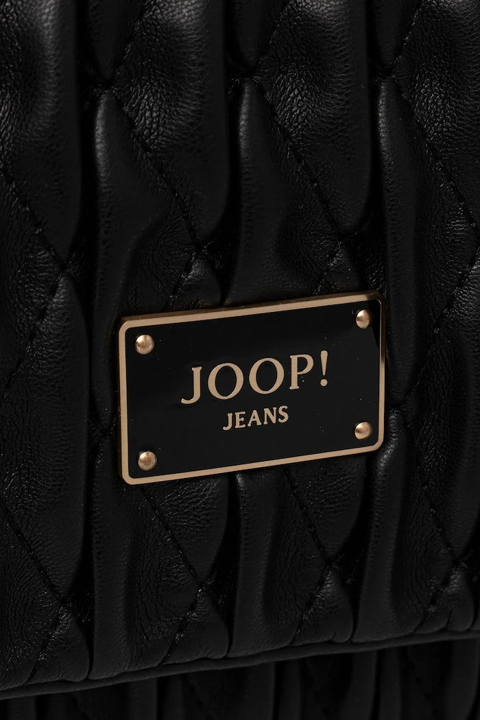 Joop! чанта crossbody дамска Ruga Emma