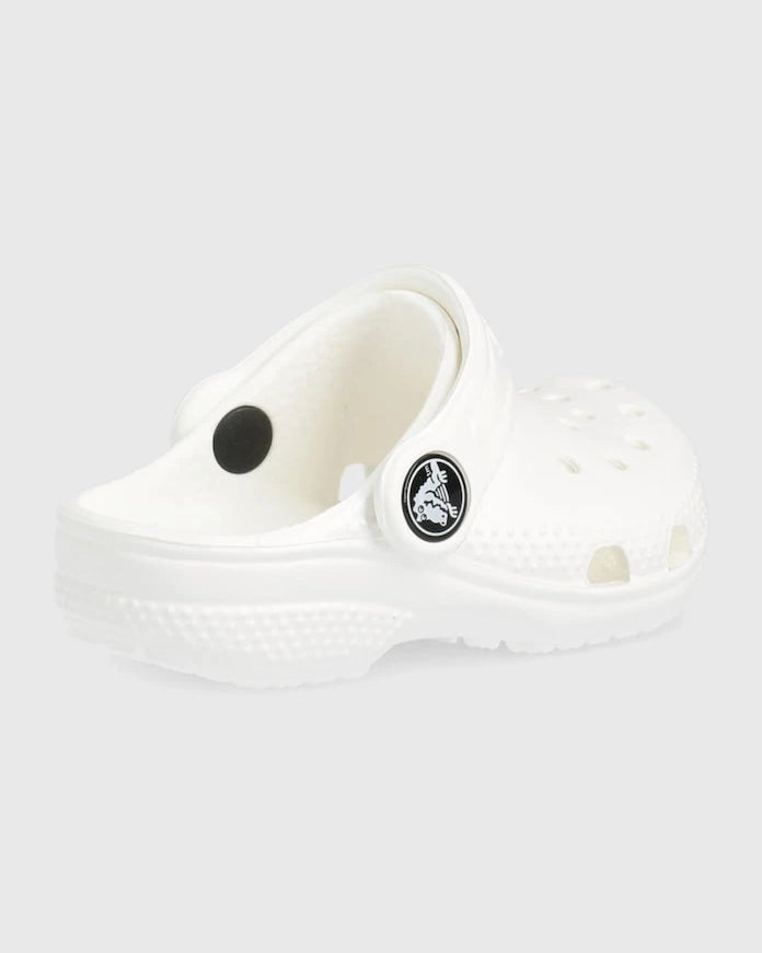 Crocs Çocuk Terlikleri