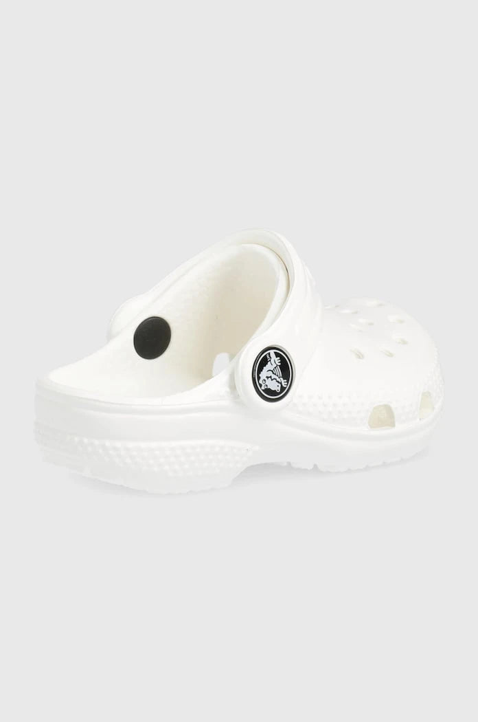 Детски чехли Crocs