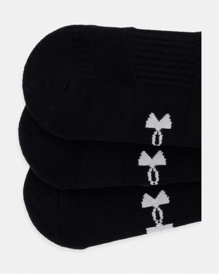 Under Armour Performance Çorapları (3 Çift)