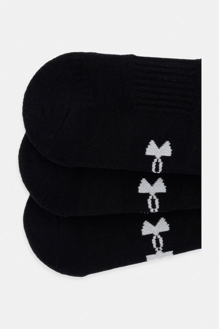 Under Armour Performance Çorapları (3 Çift)