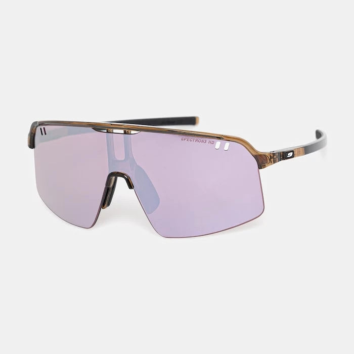 Julbo слънчеви очила INTENSITY - new Spectron 3 HD