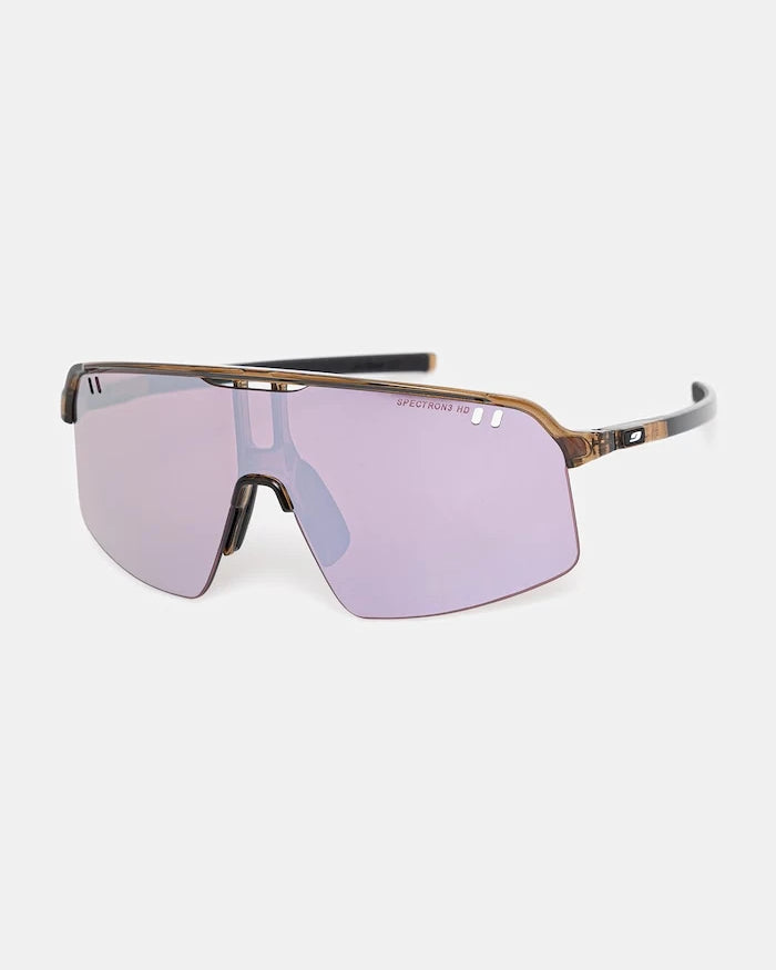 Julbo слънчеви очила INTENSITY - new Spectron 3 HD