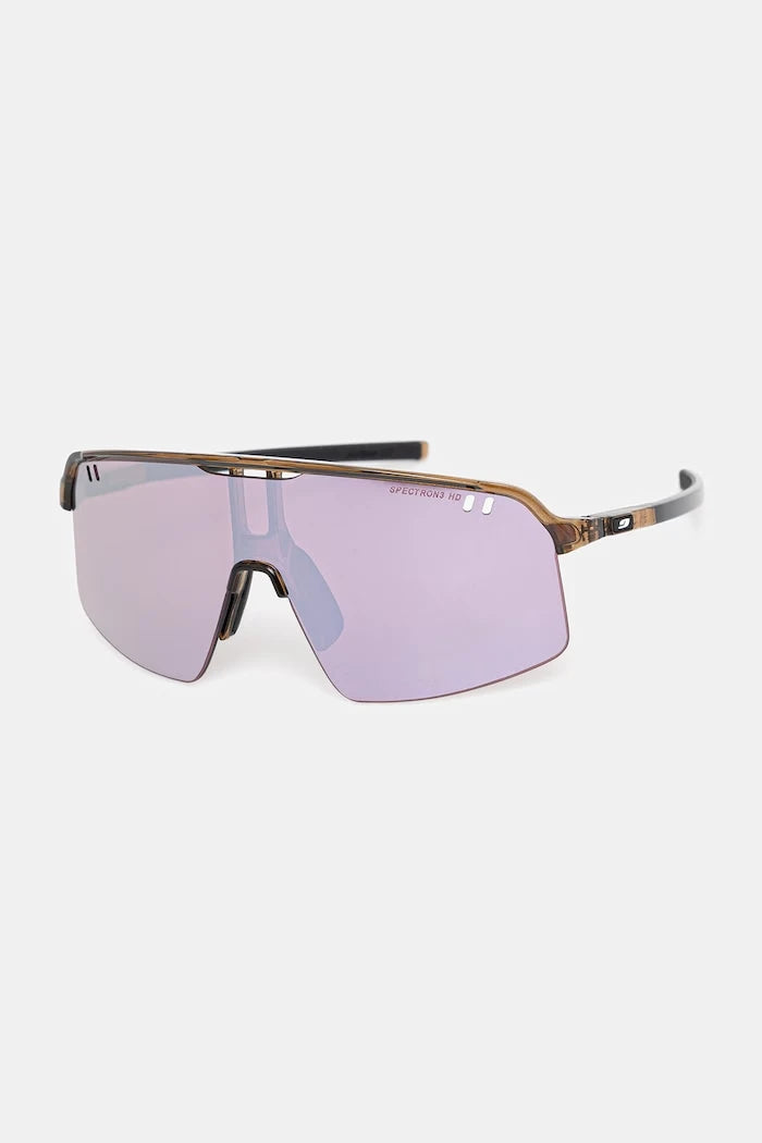 Julbo слънчеви очила INTENSITY - new Spectron 3 HD