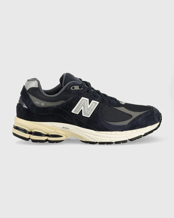 Маратонки New Balance M2002rca