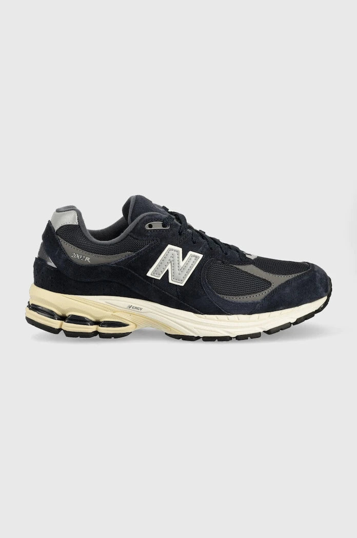 Маратонки New Balance M2002rca
