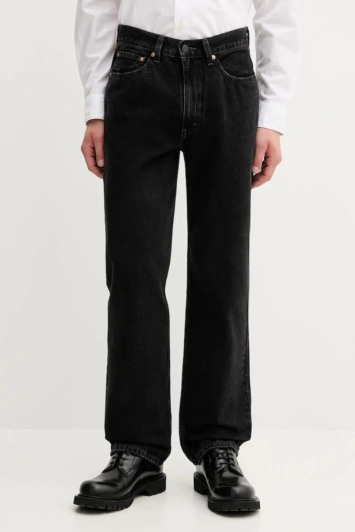 Levi's erkek kot pantolon 565 LOOSE STRAIGHT