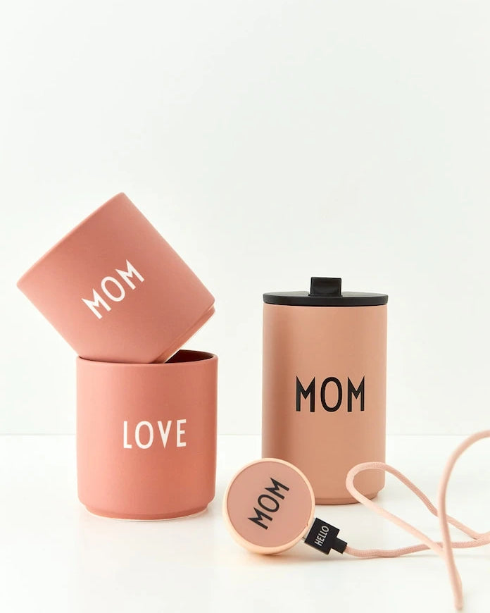 Design Letters Favourite 300 ml Kupa