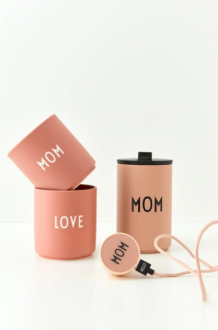 Design Letters Favourite 300 ml Kupa