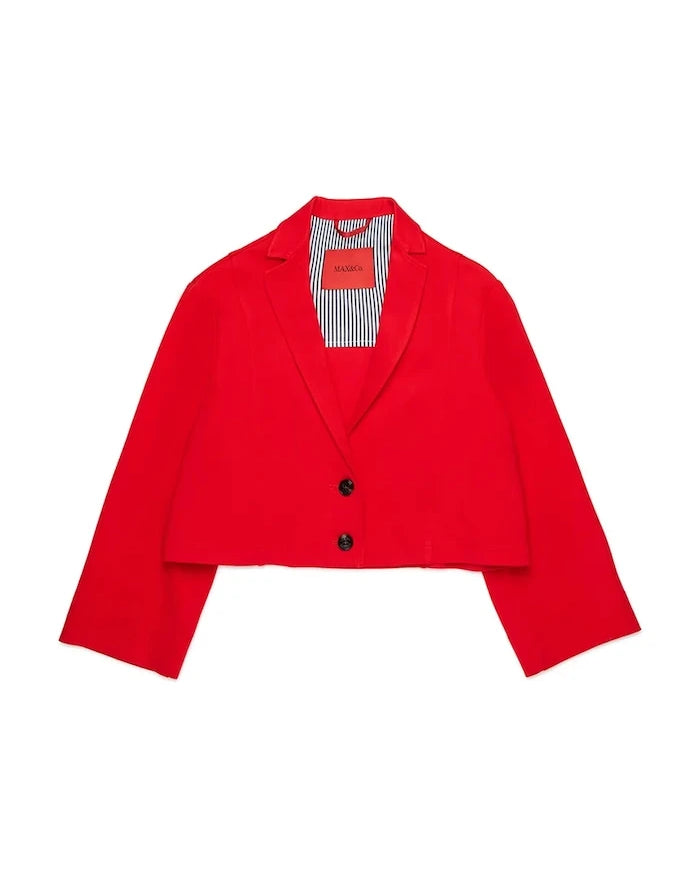 MAX&Co. Çocuk Ceket MAXJ55F JACKET