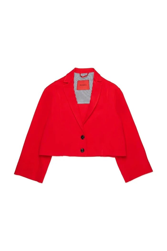 MAX&Co. Çocuk Ceket MAXJ55F JACKET