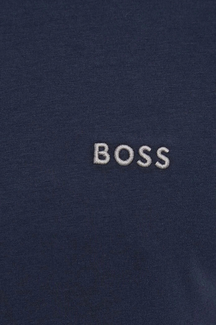 Тениска BOSS
