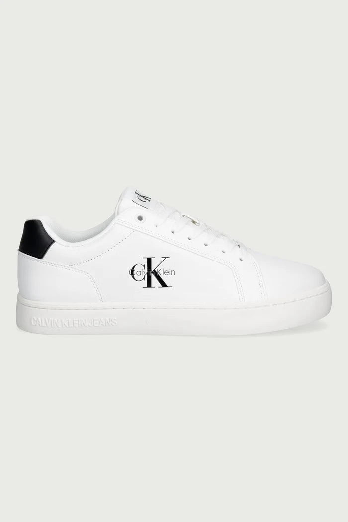 CLASSIC CUPSOLE MONO LTH erkek spor ayakkabı