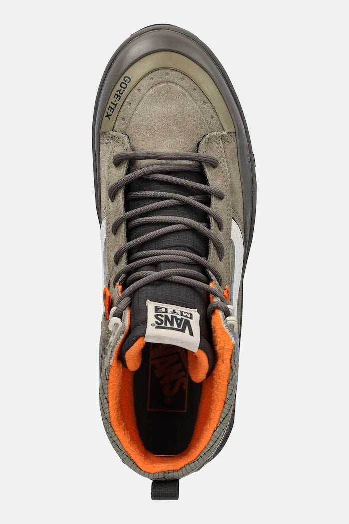 Обувки Vans MTE Sk8-Hi Gore-Tex
