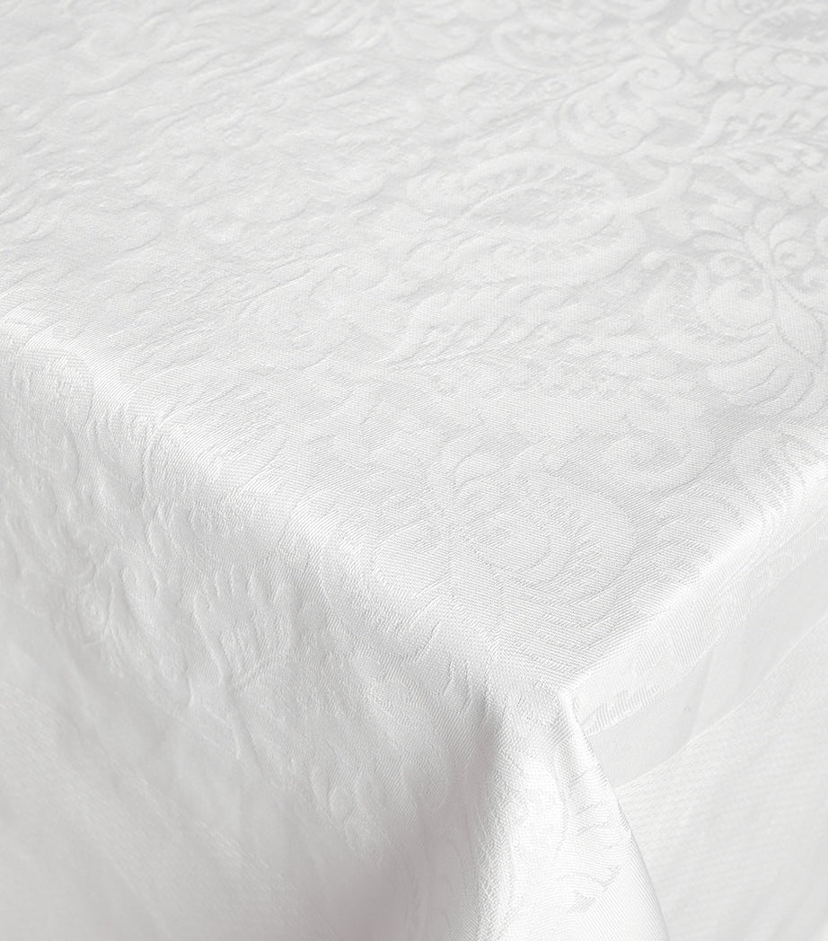 Le Jacquard Français Siena Tablecloth (175cm x 250cm)