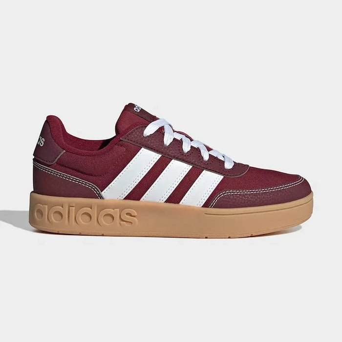 Детски маратонки adidas BREAKBASE