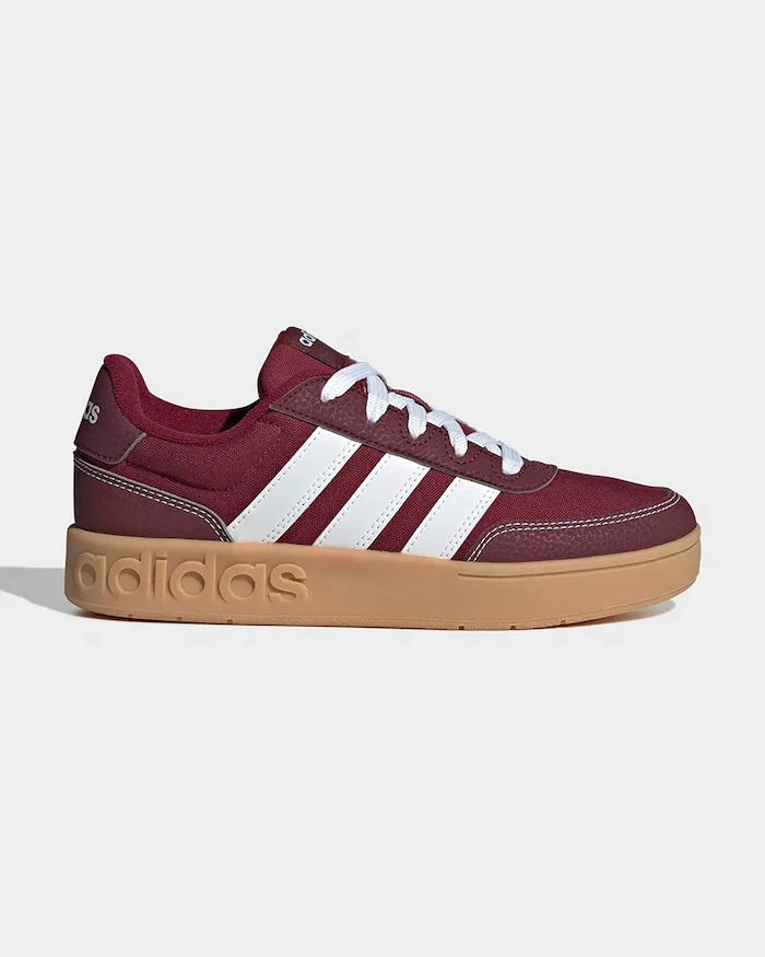 adidas BREAKBASE Çocuk Spor Ayakkabı