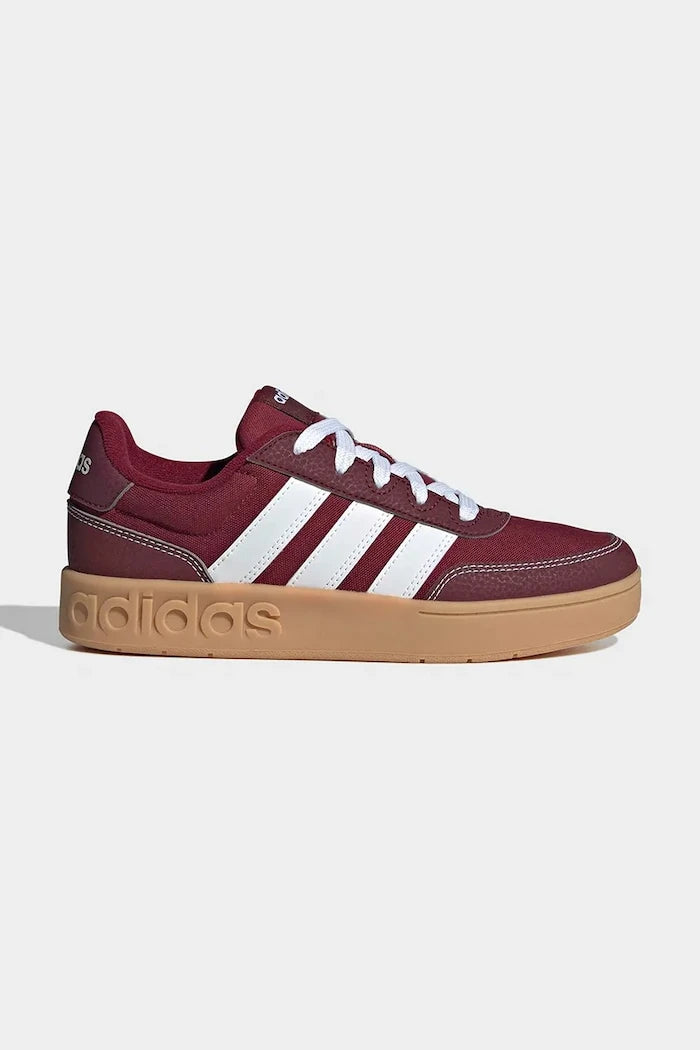 Детски маратонки adidas BREAKBASE