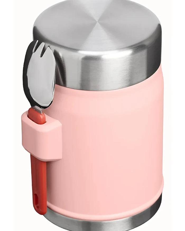 Stanley Paslanmaz Çelik Termos Classic Legendary 0,4 L