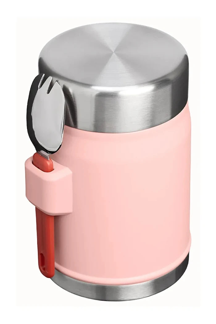 Stanley Paslanmaz Çelik Termos Classic Legendary 0,4 L